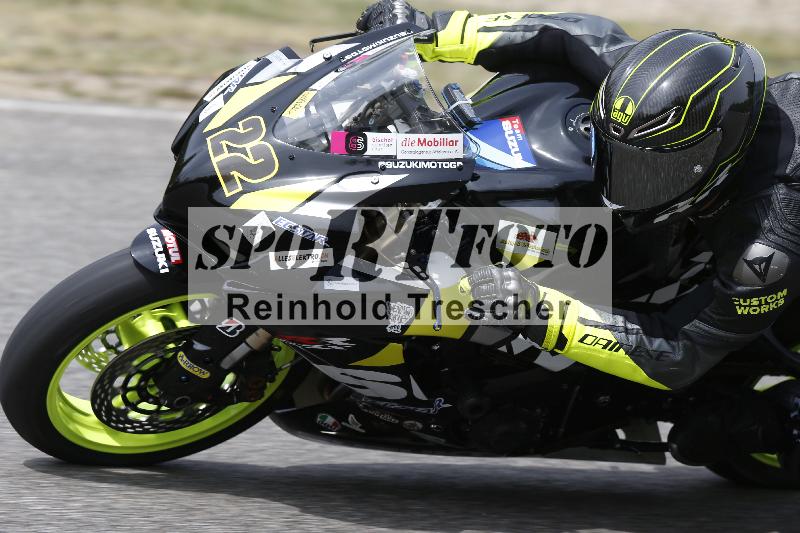 /11 28.04.2026  PROMAX ADR/Gruppe gelb/22